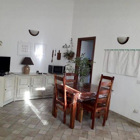 Graziosa Villetta Olbia Exterior photo