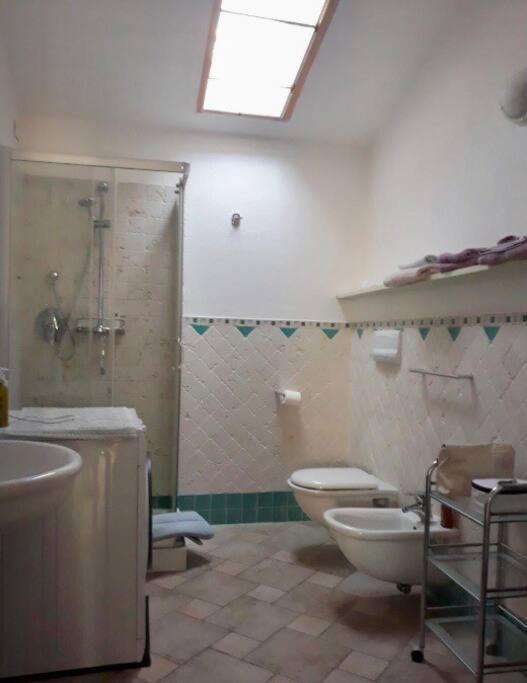 Graziosa Villetta Olbia Exterior photo