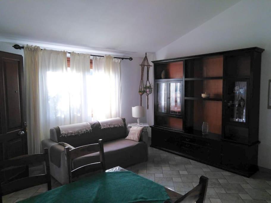 Graziosa Villetta Olbia Exterior photo